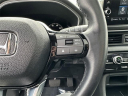 Thumbnail image of 2024 Honda Pilot at Dana Ford Lincoln