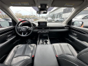 Thumbnail image of 2024 Honda Pilot at Dana Ford Lincoln