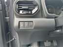 Thumbnail image of 2024 Honda Pilot at Dana Ford Lincoln