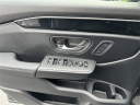 Thumbnail image of 2024 Honda Pilot at Dana Ford Lincoln