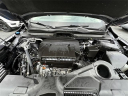 Thumbnail image of 2024 Honda Pilot at Dana Ford Lincoln