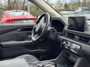 Thumbnail image of 2024 Honda Pilot at Dana Ford Lincoln
