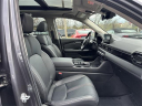 Thumbnail image of 2024 Honda Pilot at Dana Ford Lincoln