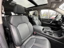Thumbnail image of 2024 Honda Pilot at Dana Ford Lincoln