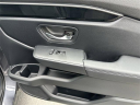 Thumbnail image of 2024 Honda Pilot at Dana Ford Lincoln