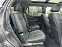 Thumbnail image of 2024 Honda Pilot at Dana Ford Lincoln