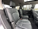 Thumbnail image of 2024 Honda Pilot at Dana Ford Lincoln
