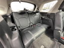 Thumbnail image of 2024 Honda Pilot at Dana Ford Lincoln