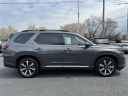 Thumbnail image of 2024 Honda Pilot at Dana Ford Lincoln