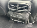 Thumbnail image of 2024 Honda Pilot at Dana Ford Lincoln
