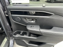 Thumbnail image of 2024 Honda Pilot at Dana Ford Lincoln