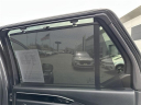 Thumbnail image of 2024 Honda Pilot at Dana Ford Lincoln