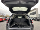 Thumbnail image of 2024 Honda Pilot at Dana Ford Lincoln