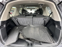 Thumbnail image of 2024 Honda Pilot at Dana Ford Lincoln