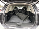Thumbnail image of 2024 Honda Pilot at Dana Ford Lincoln