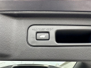 Thumbnail image of 2024 Honda Pilot at Dana Ford Lincoln