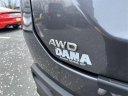 Thumbnail image of 2024 Honda Pilot at Dana Ford Lincoln