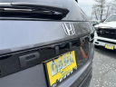 Thumbnail image of 2024 Honda Pilot at Dana Ford Lincoln