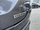 Thumbnail image of 2024 Honda Pilot at Dana Ford Lincoln