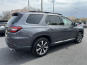 Thumbnail image of 2024 Honda Pilot at Dana Ford Lincoln