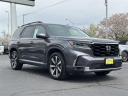 Thumbnail image of 2024 Honda Pilot at Dana Ford Lincoln