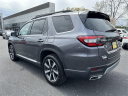 Thumbnail image of 2024 Honda Pilot at Dana Ford Lincoln