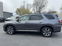 Thumbnail image of 2024 Honda Pilot at Dana Ford Lincoln