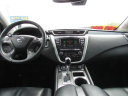 Thumbnail image of 2019 Nissan Murano at Auto One of Grand Island