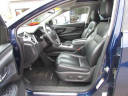 Thumbnail image of 2019 Nissan Murano at Auto One of Grand Island