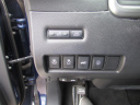 Thumbnail image of 2019 Nissan Murano at Auto One of Grand Island
