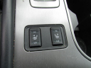 Thumbnail image of 2019 Nissan Murano at Auto One of Grand Island