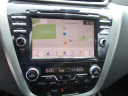 Thumbnail image of 2019 Nissan Murano at Auto One of Grand Island