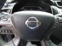 Thumbnail image of 2019 Nissan Murano at Auto One of Grand Island