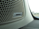 Thumbnail image of 2019 Nissan Murano at Auto One of Grand Island