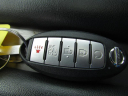 Thumbnail image of 2019 Nissan Murano at Auto One of Grand Island