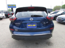 Thumbnail image of 2019 Nissan Murano at Auto One of Grand Island