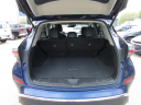 Thumbnail image of 2019 Nissan Murano at Auto One of Grand Island