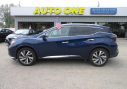 Thumbnail image of 2019 Nissan Murano at Auto One of Grand Island