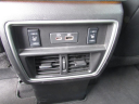 Thumbnail image of 2019 Nissan Murano at Auto One of Grand Island