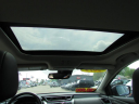 Thumbnail image of 2019 Nissan Murano at Auto One of Grand Island