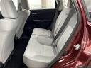 2015 Honda CR-V LX at Mccluskey Chevrolet Kings Automall