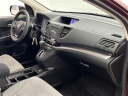 Thumbnail image of 2015 Honda CR-V at Mccluskey Chevrolet Kings Automall