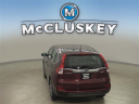 Thumbnail image of 2015 Honda CR-V at Mccluskey Chevrolet Kings Automall