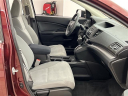 Thumbnail image of 2015 Honda CR-V at Mccluskey Chevrolet Kings Automall