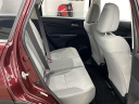 Thumbnail image of 2015 Honda CR-V at Mccluskey Chevrolet Kings Automall