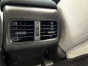 Thumbnail image of 2015 Honda CR-V at Mccluskey Chevrolet Kings Automall