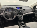 Thumbnail image of 2015 Honda CR-V at Mccluskey Chevrolet Kings Automall