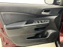 Thumbnail image of 2015 Honda CR-V at Mccluskey Chevrolet Kings Automall