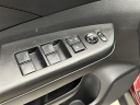 Thumbnail image of 2015 Honda CR-V at Mccluskey Chevrolet Kings Automall