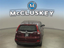 Thumbnail image of 2015 Honda CR-V at Mccluskey Chevrolet Kings Automall